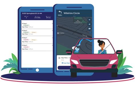 ever driven jobs|EverDriven Driver: Get the app to service EverDriven trips.